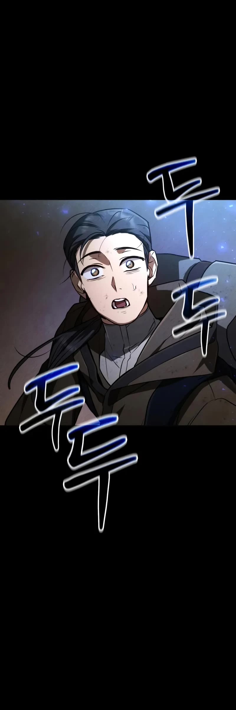 Genius Prismatic Mage Chapter 48 page 16 - Chapter 48