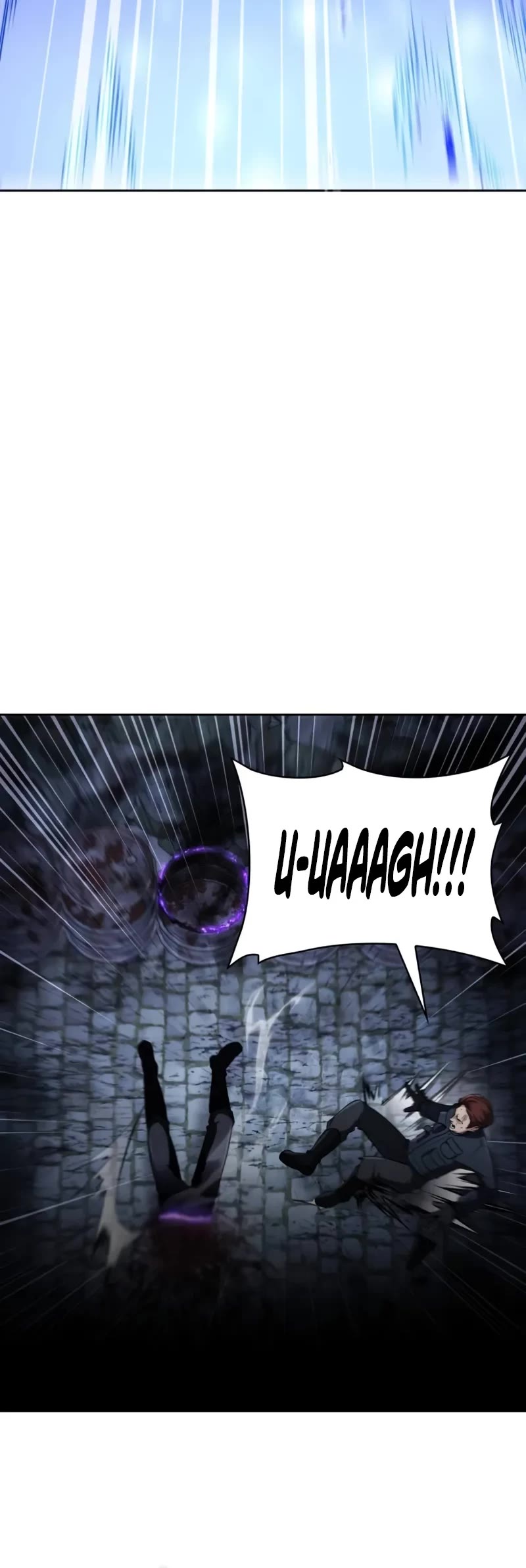 Genius Prismatic Mage Chapter 5 page 36 - Chapter 5