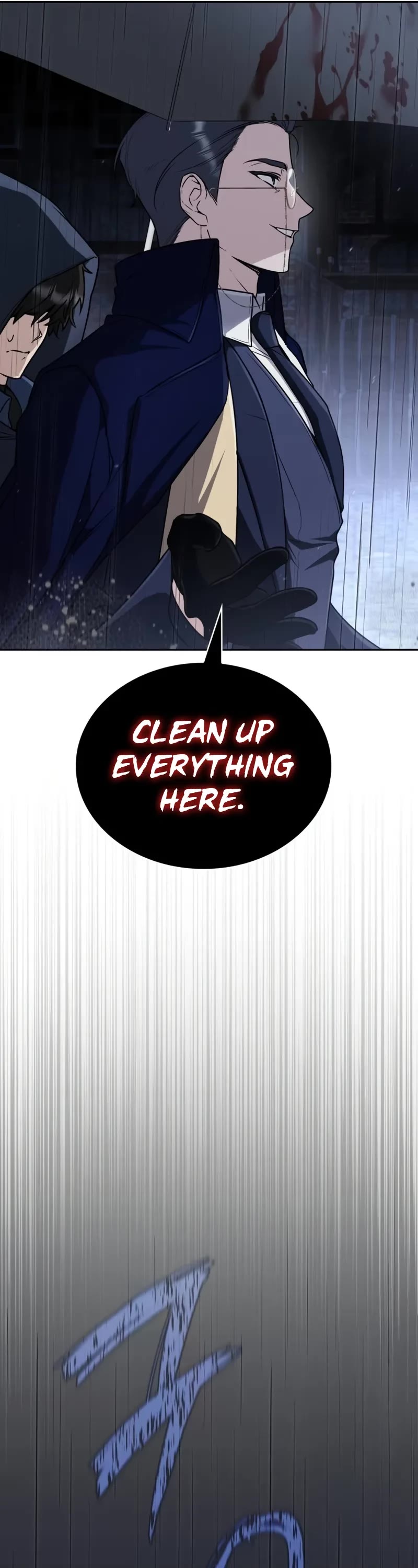 Genius Prismatic Mage Chapter 5 page 42 - Chapter 5