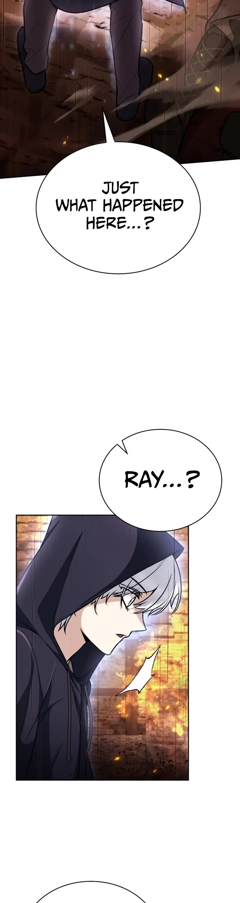 Genius Prismatic Mage Chapter 5 page 53 - Chapter 5