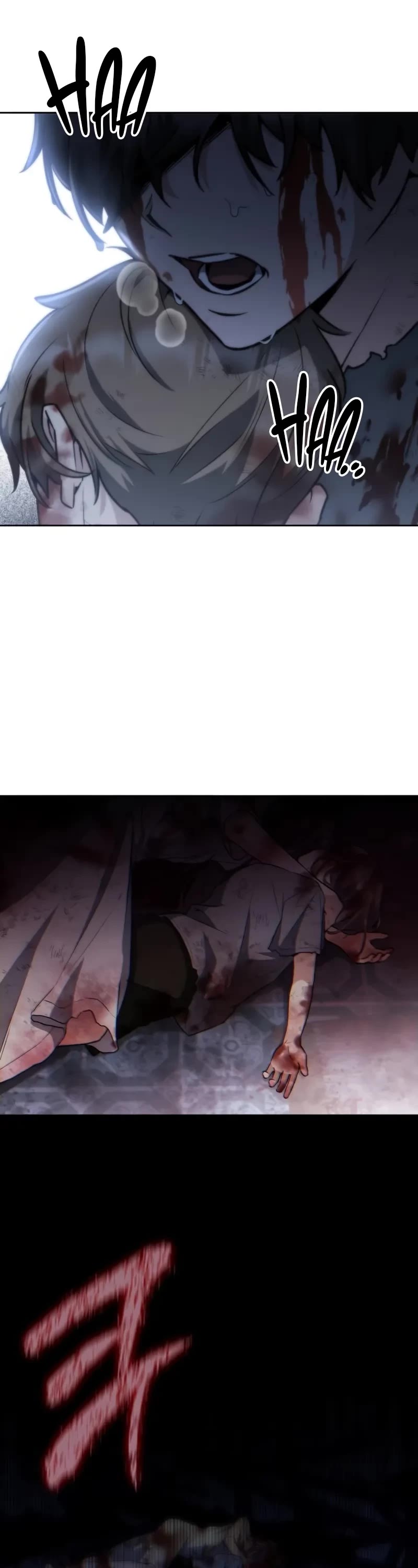 Genius Prismatic Mage Chapter 5 page 62 - Chapter 5