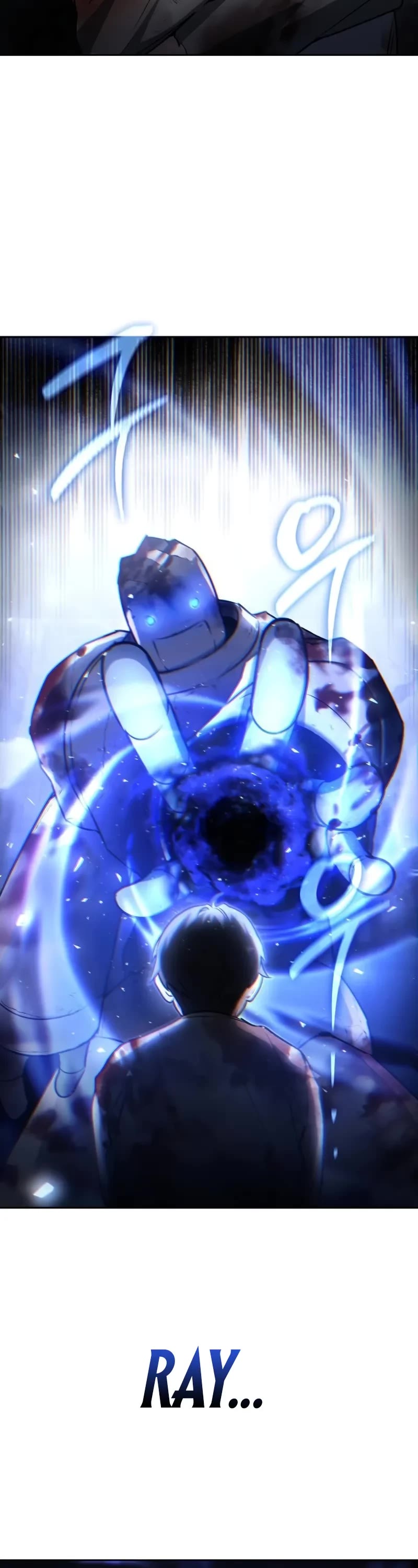 Genius Prismatic Mage Chapter 5 page 64 - Chapter 5