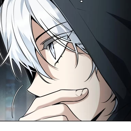 Genius Prismatic Mage Chapter 5 cover