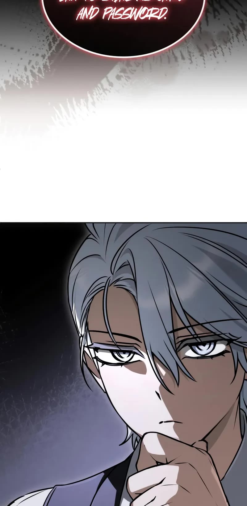 Genius Prismatic Mage Chapter 50 page 42 - Chapter 50