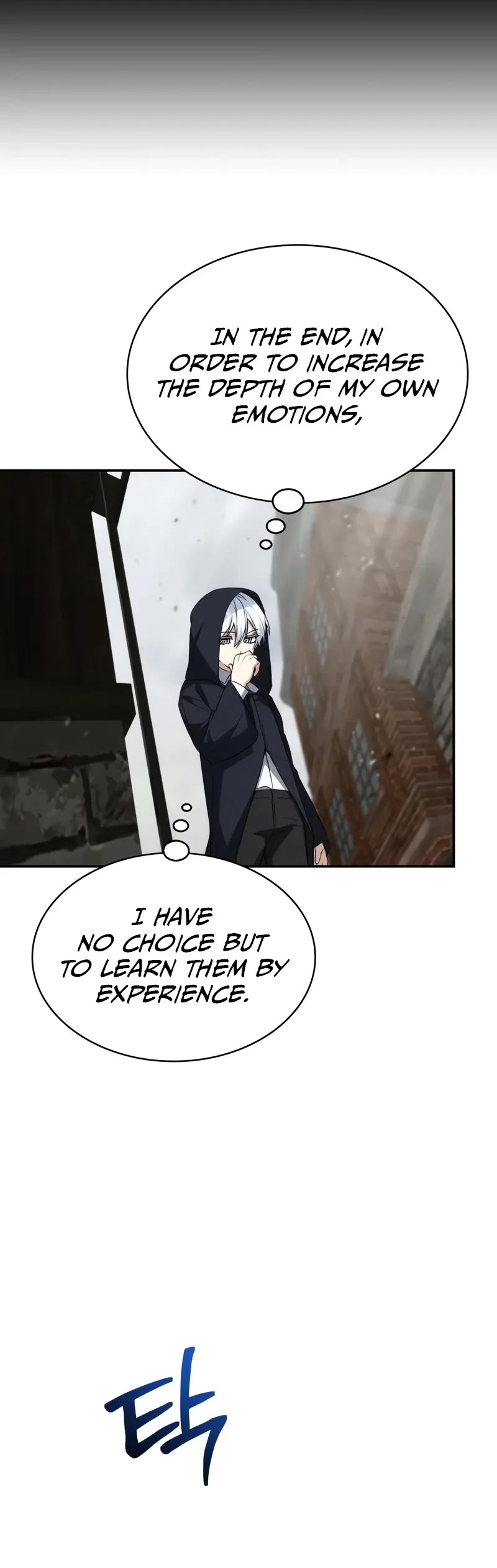 Genius Prismatic Mage Chapter 51 page 31 - Chapter 51