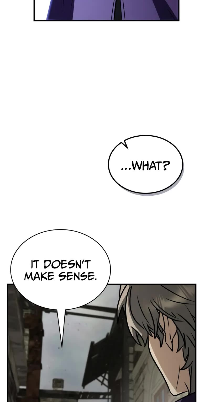 Genius Prismatic Mage Chapter 51 page 50 - Chapter 51