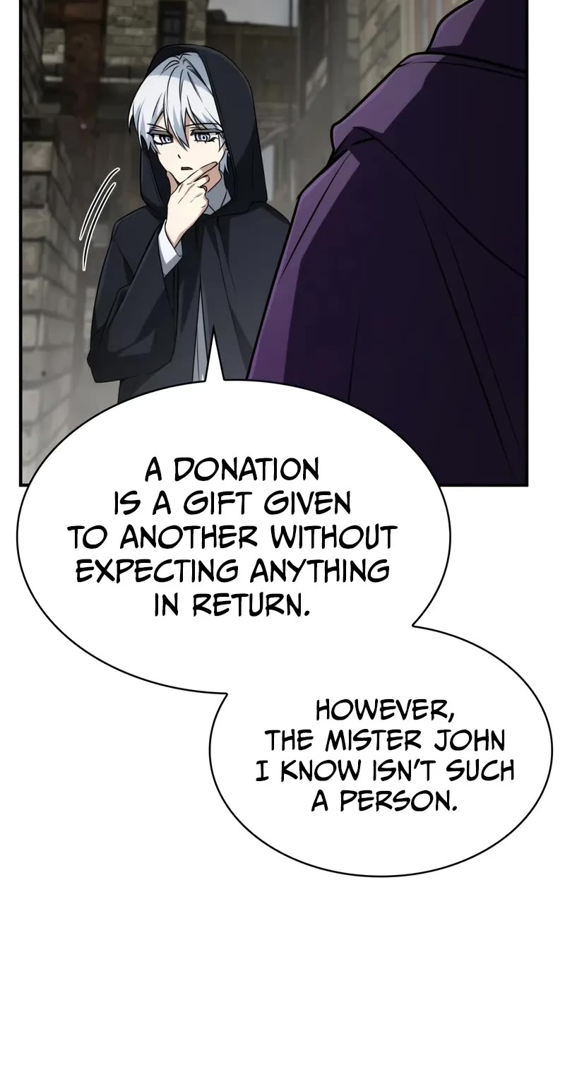 Genius Prismatic Mage Chapter 51 page 51 - Chapter 51