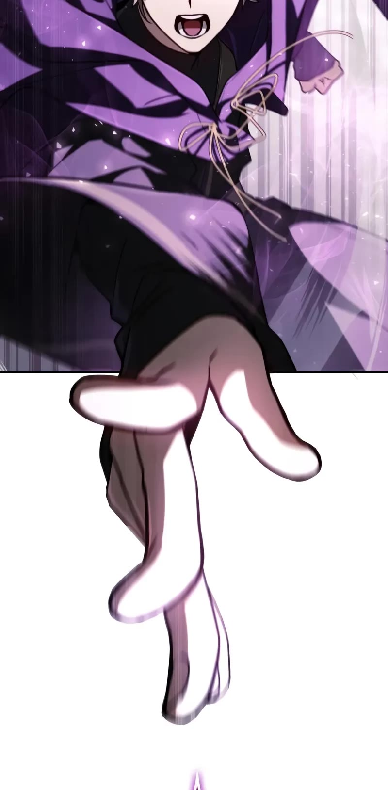 Genius Prismatic Mage Chapter 51 page 56 - Chapter 51
