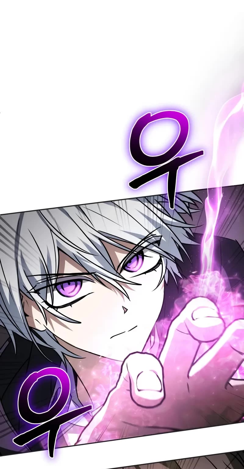 Genius Prismatic Mage Chapter 52 page 34 - Chapter 52