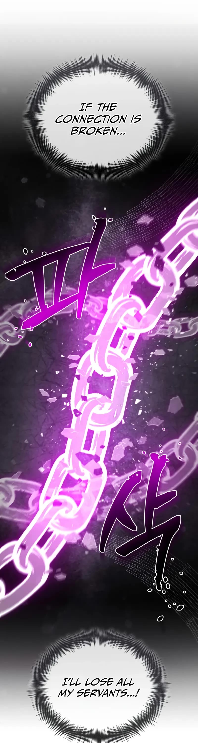 Genius Prismatic Mage Chapter 52 page 36 - Chapter 52