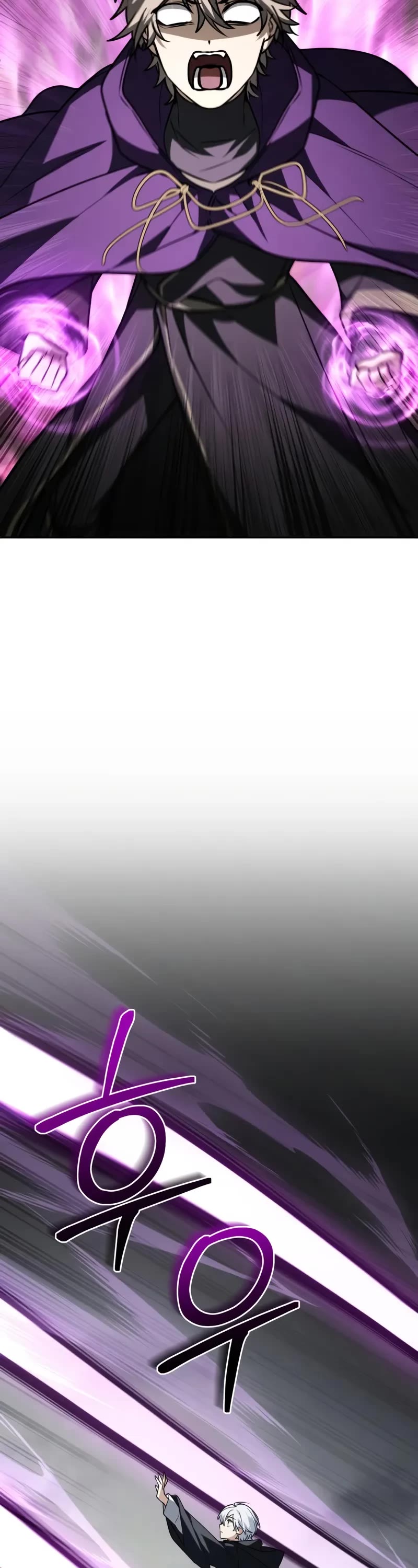Genius Prismatic Mage Chapter 52 page 38 - Chapter 52