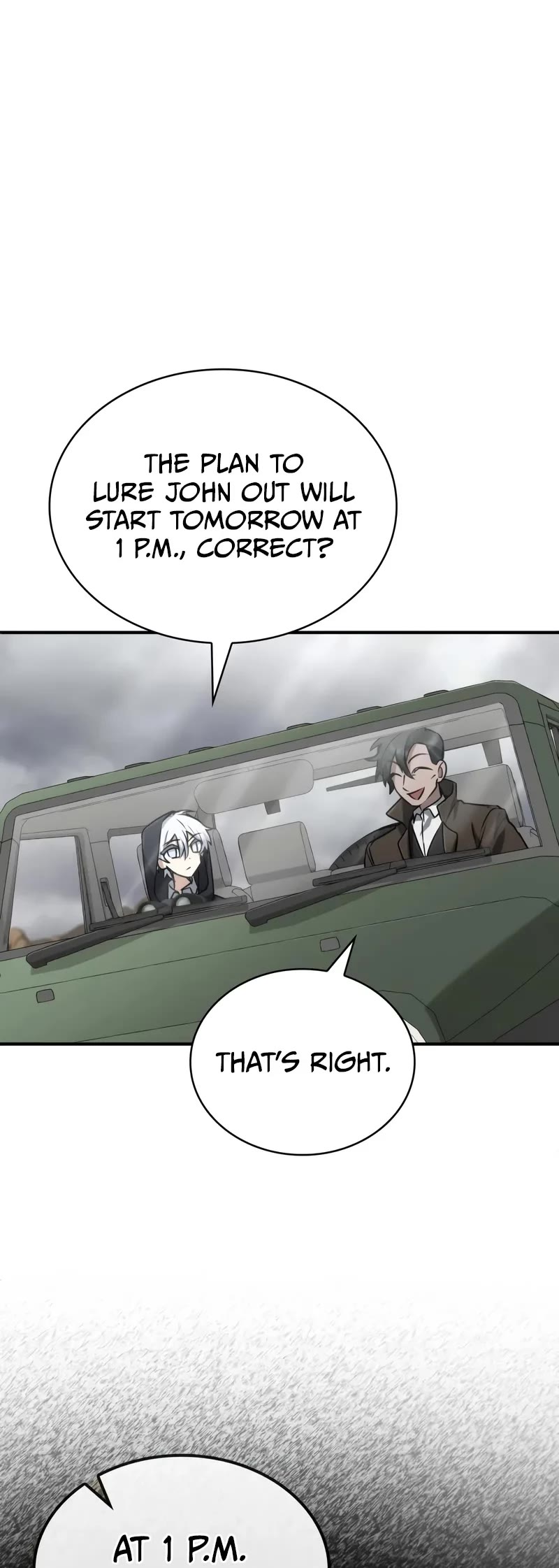 Genius Prismatic Mage Chapter 52 page 49 - Chapter 52