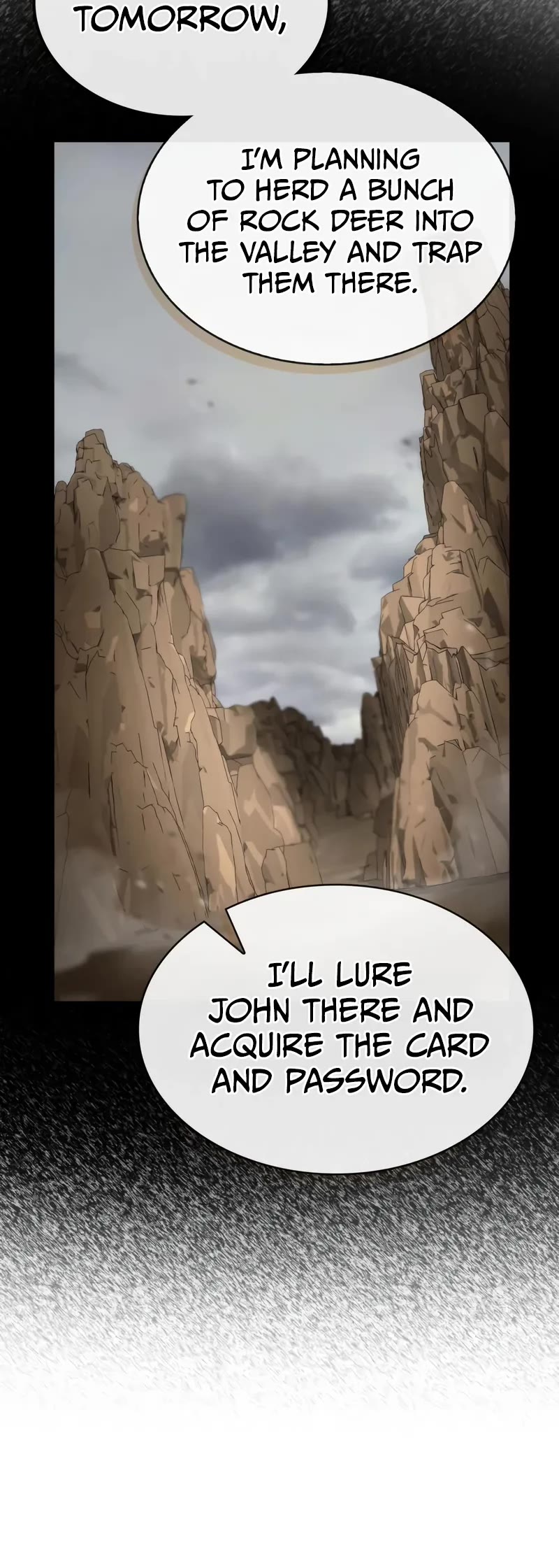 Genius Prismatic Mage Chapter 52 page 50 - Chapter 52