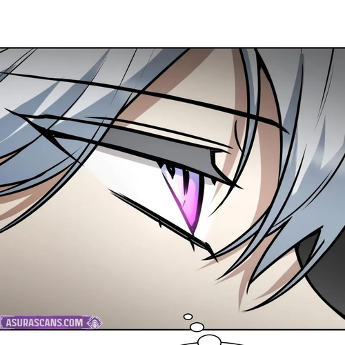 Genius Prismatic Mage Chapter 52 cover