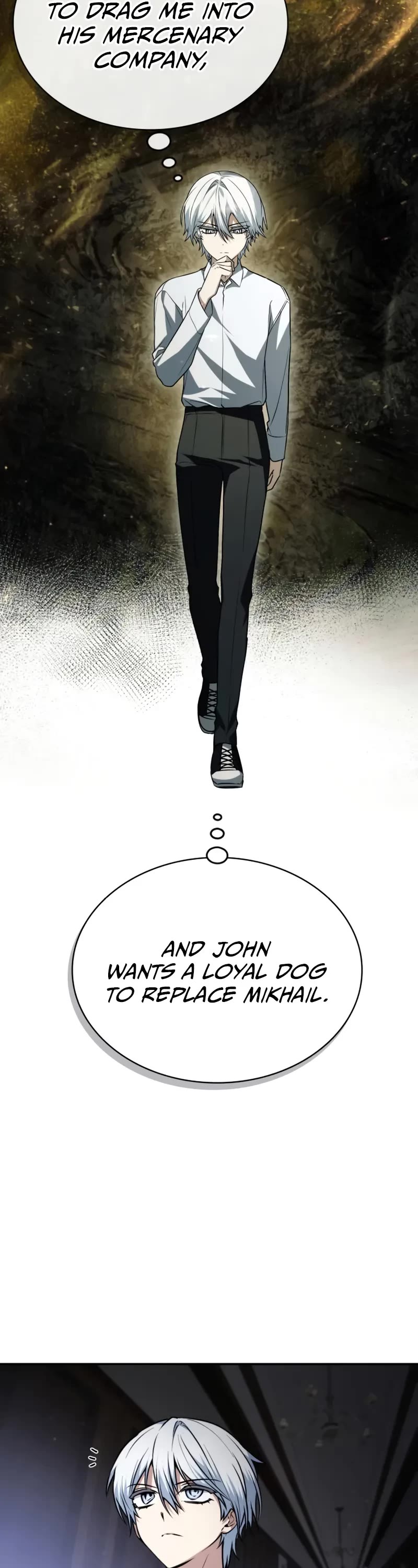 Genius Prismatic Mage Chapter 53 page 29 - Chapter 53