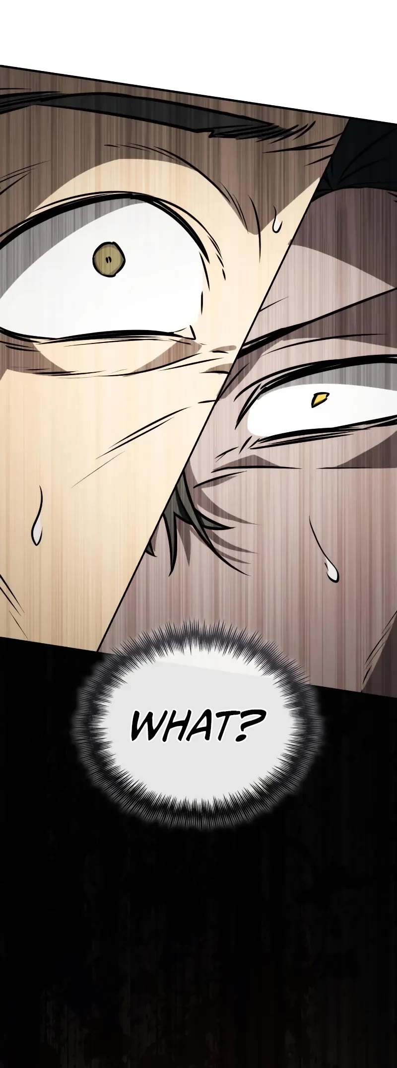 Genius Prismatic Mage Chapter 54 page 36 - Chapter 54