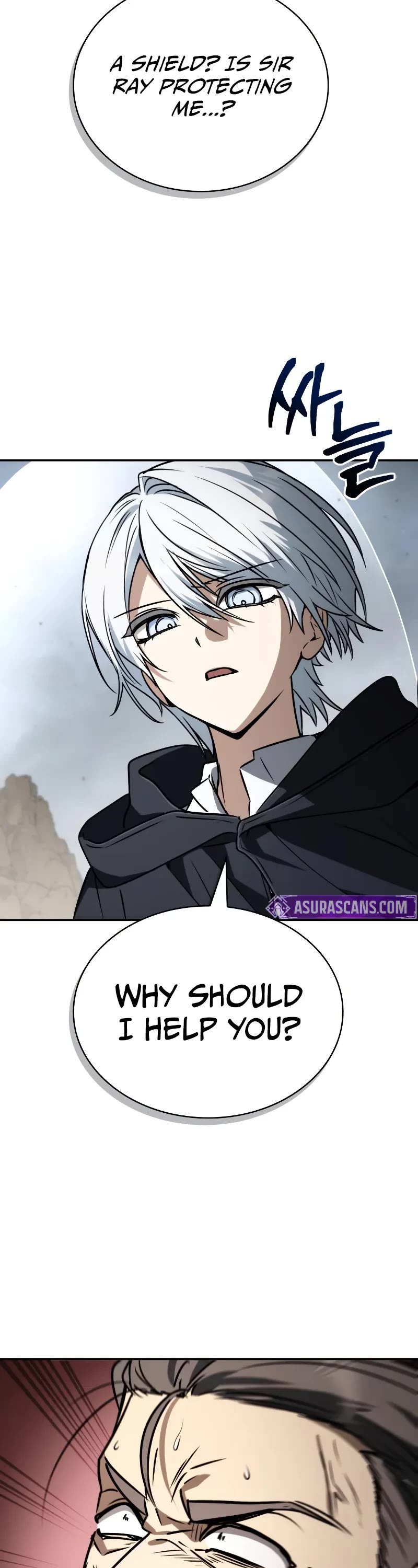 Genius Prismatic Mage Chapter 54 page 44 - Chapter 54