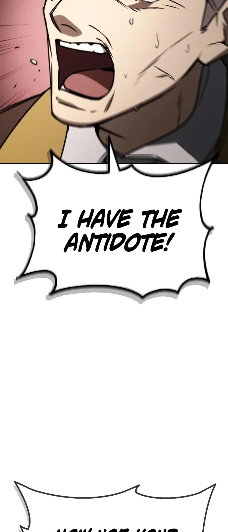 Genius Prismatic Mage Chapter 54 page 45 - Chapter 54