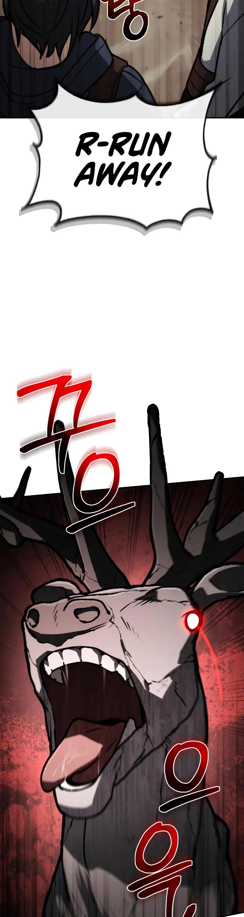 Genius Prismatic Mage Chapter 54 page 49 - Chapter 54