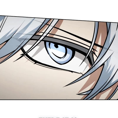 Genius Prismatic Mage Chapter 54 cover