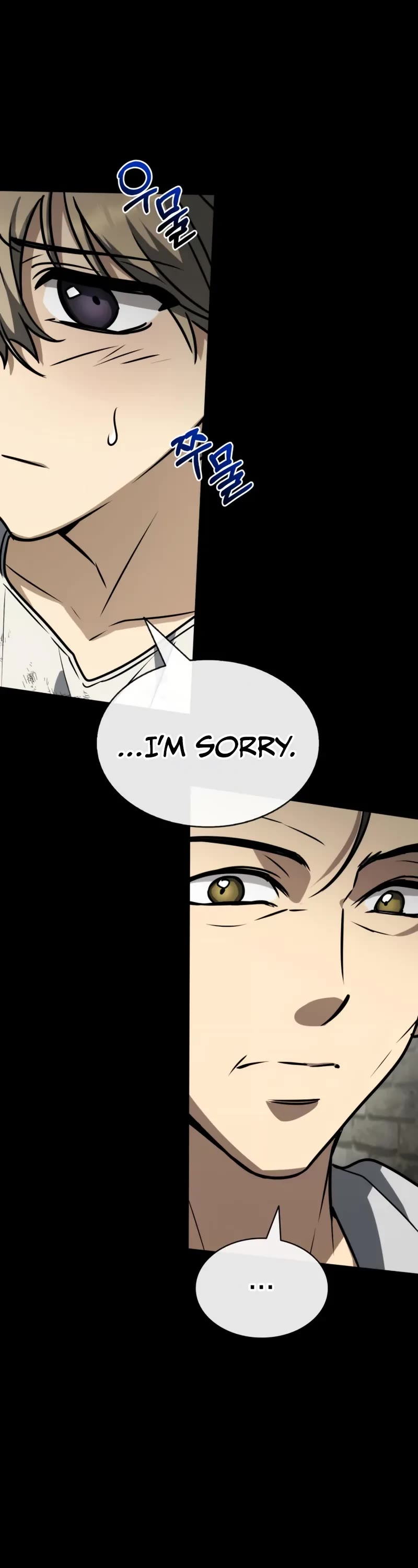 Genius Prismatic Mage Chapter 55 page 17 - Chapter 55