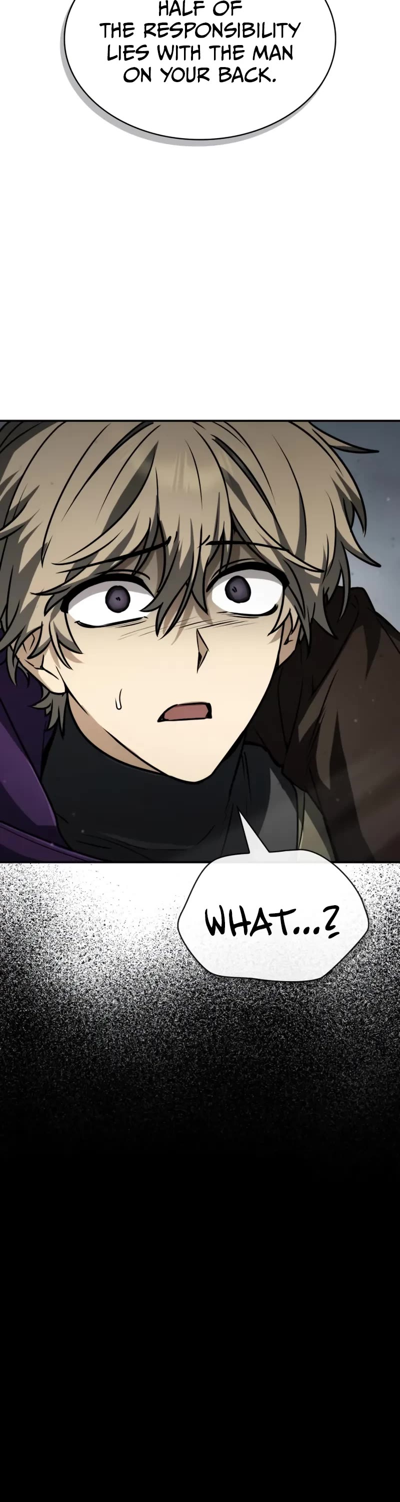 Genius Prismatic Mage Chapter 55 page 3 - Chapter 55
