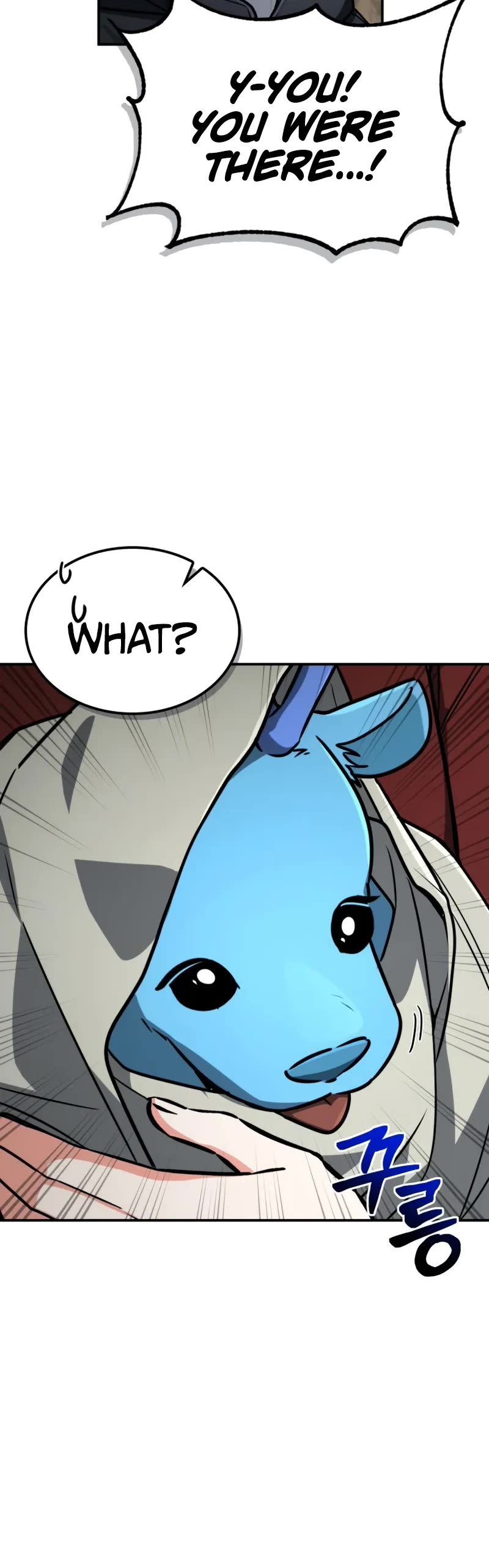 Genius Prismatic Mage Chapter 55 page 41 - Chapter 55