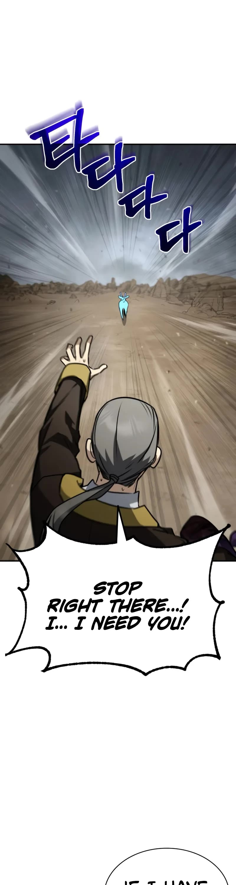 Genius Prismatic Mage Chapter 55 page 45 - Chapter 55