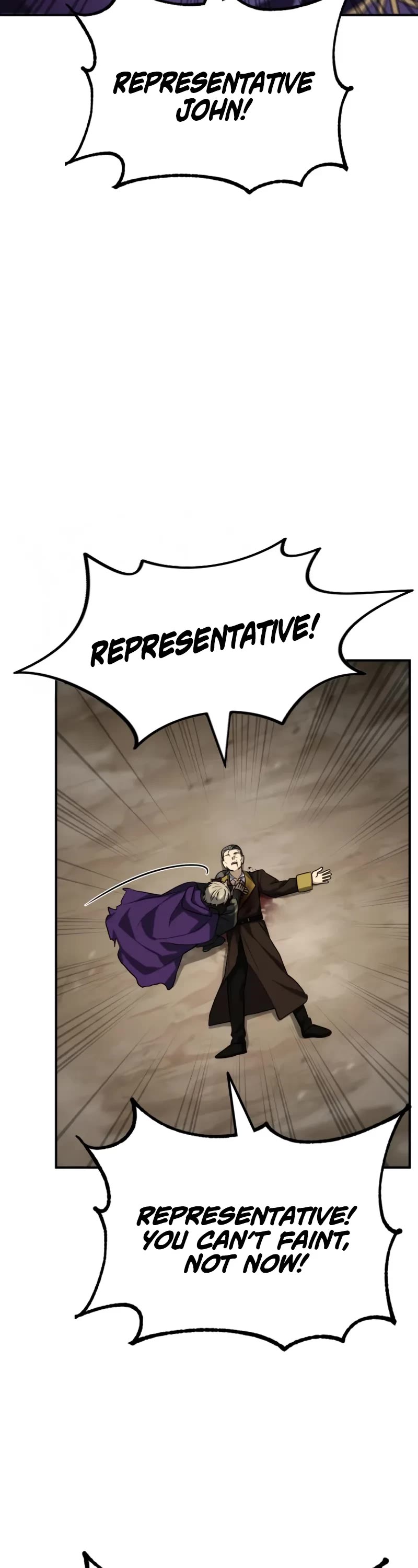 Genius Prismatic Mage Chapter 55 page 49 - Chapter 55