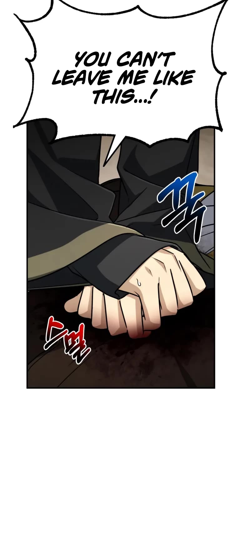 Genius Prismatic Mage Chapter 55 page 50 - Chapter 55