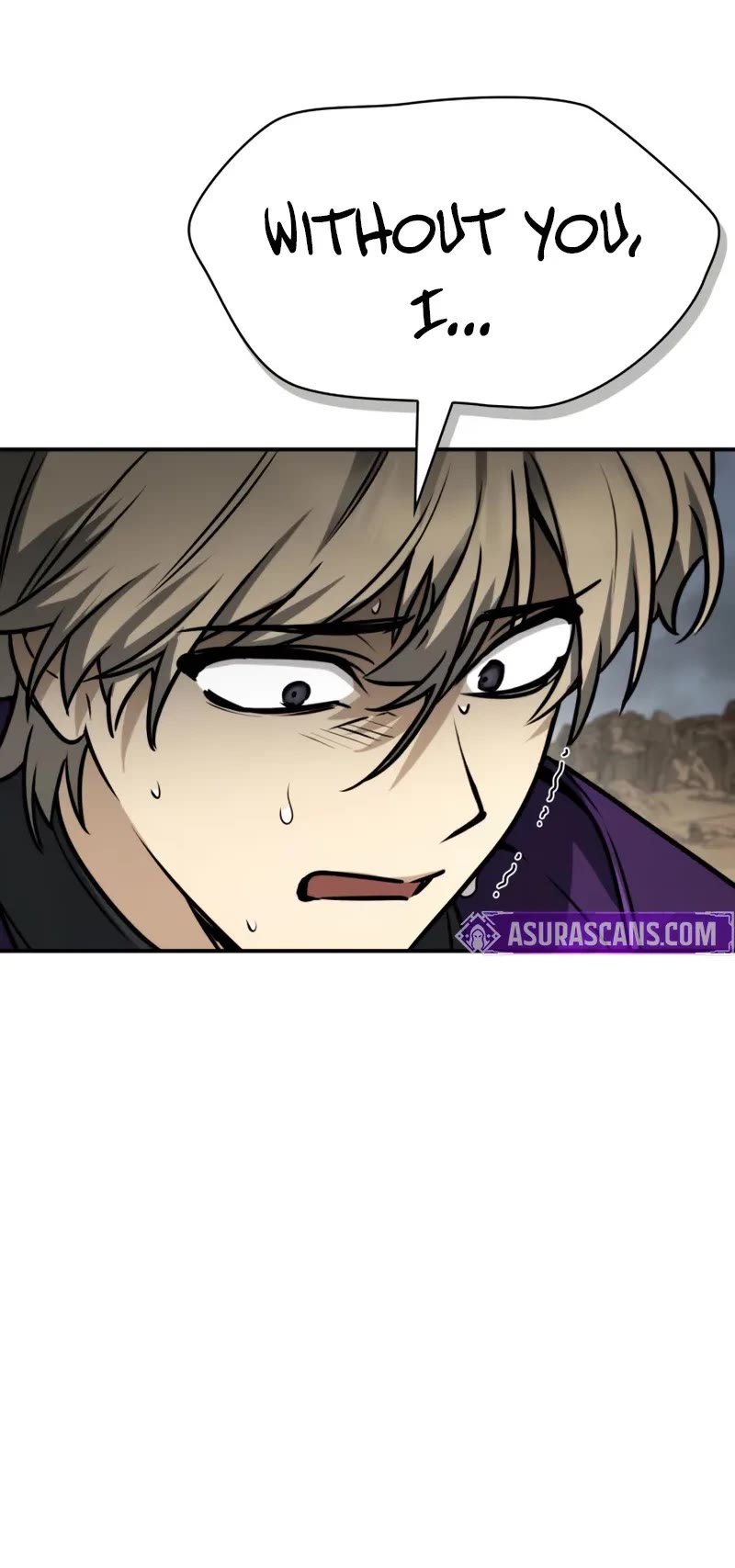 Genius Prismatic Mage Chapter 55 page 51 - Chapter 55