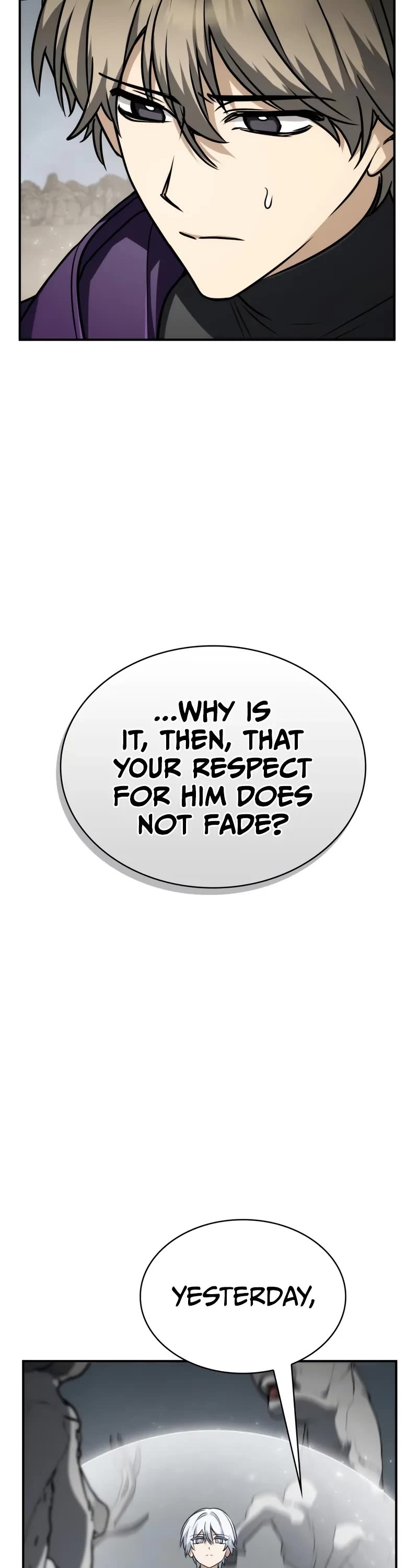 Genius Prismatic Mage Chapter 56 page 10 - Chapter 56