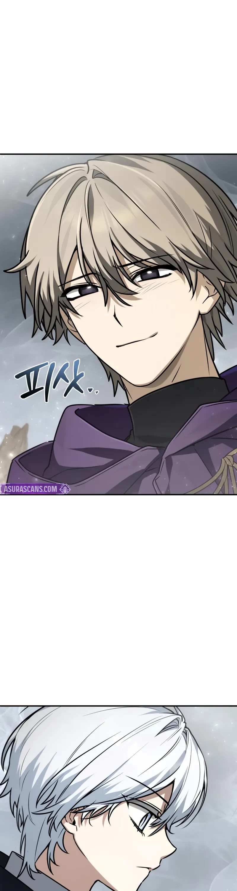 Genius Prismatic Mage Chapter 56 page 12 - Chapter 56