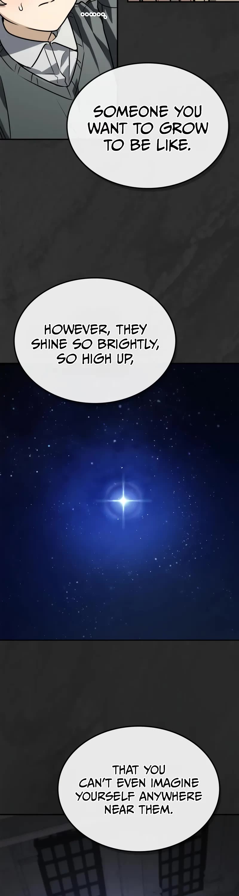 Genius Prismatic Mage Chapter 56 page 14 - Chapter 56