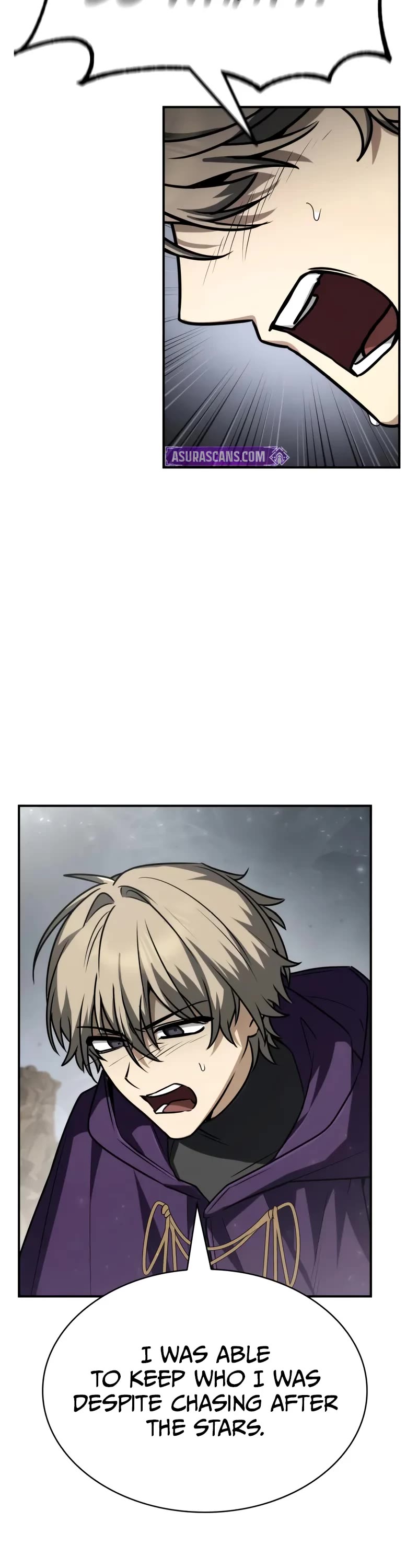 Genius Prismatic Mage Chapter 56 page 18 - Chapter 56