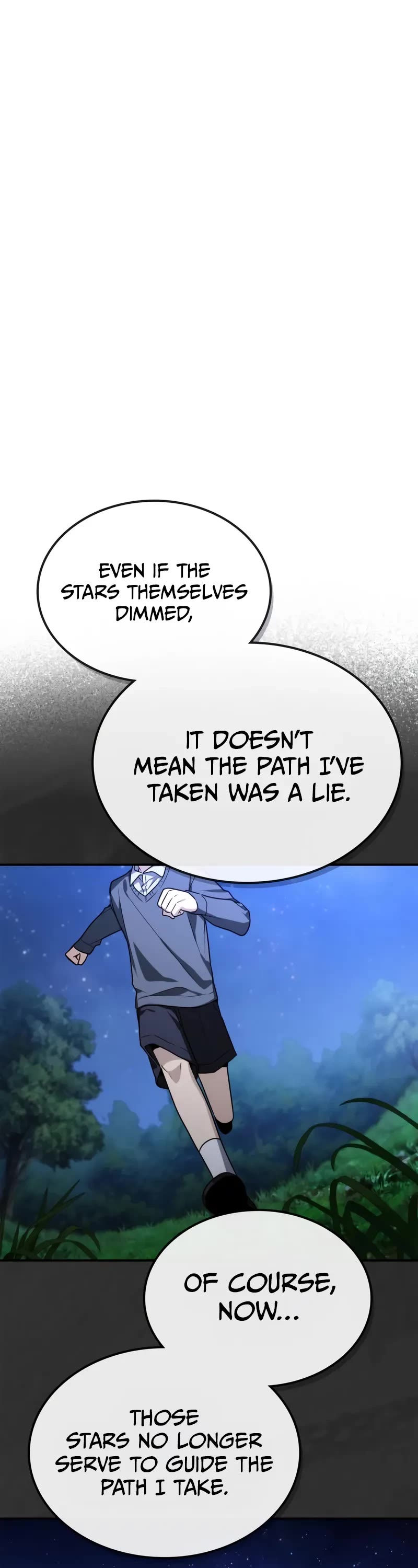 Genius Prismatic Mage Chapter 56 page 19 - Chapter 56