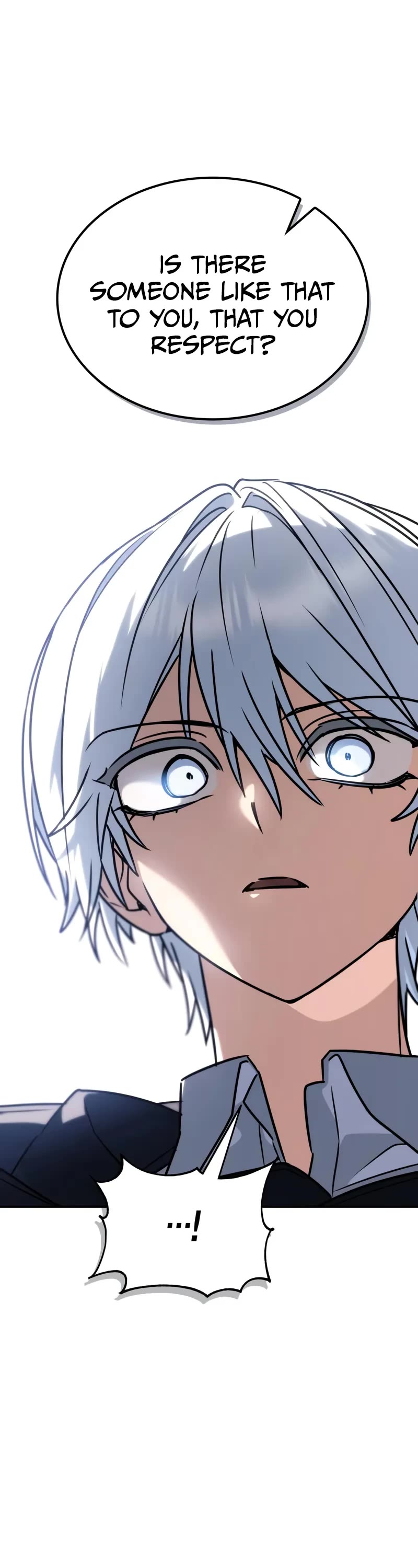 Genius Prismatic Mage Chapter 56 page 24 - Chapter 56