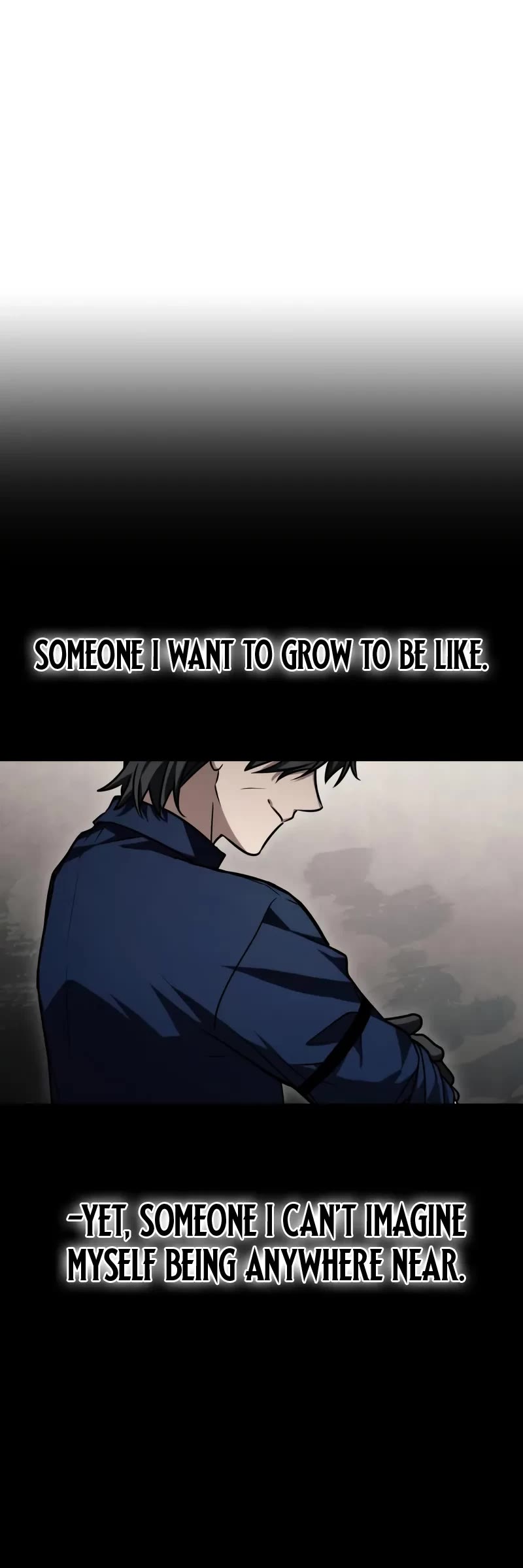 Genius Prismatic Mage Chapter 56 page 25 - Chapter 56