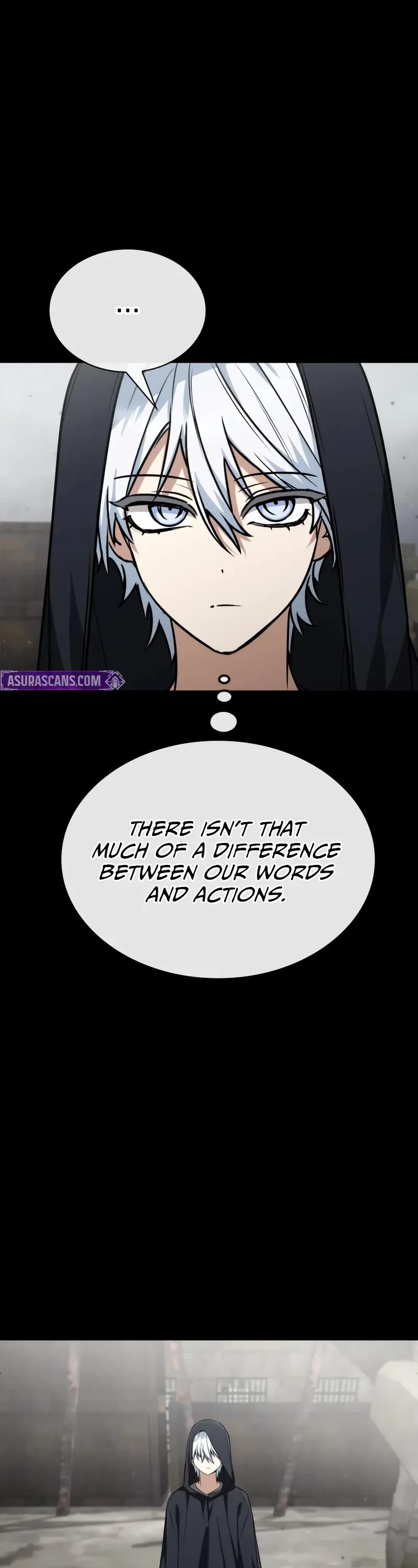 Genius Prismatic Mage Chapter 56 page 29 - Chapter 56