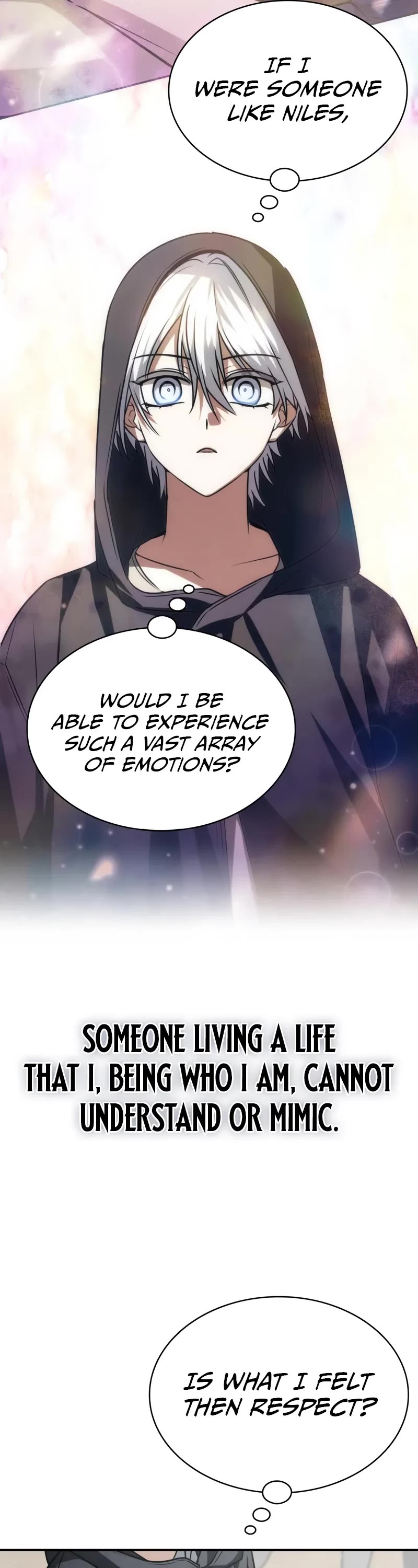 Genius Prismatic Mage Chapter 56 page 33 - Chapter 56