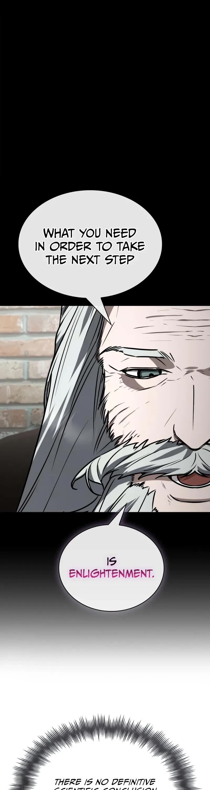 Genius Prismatic Mage Chapter 56 page 44 - Chapter 56