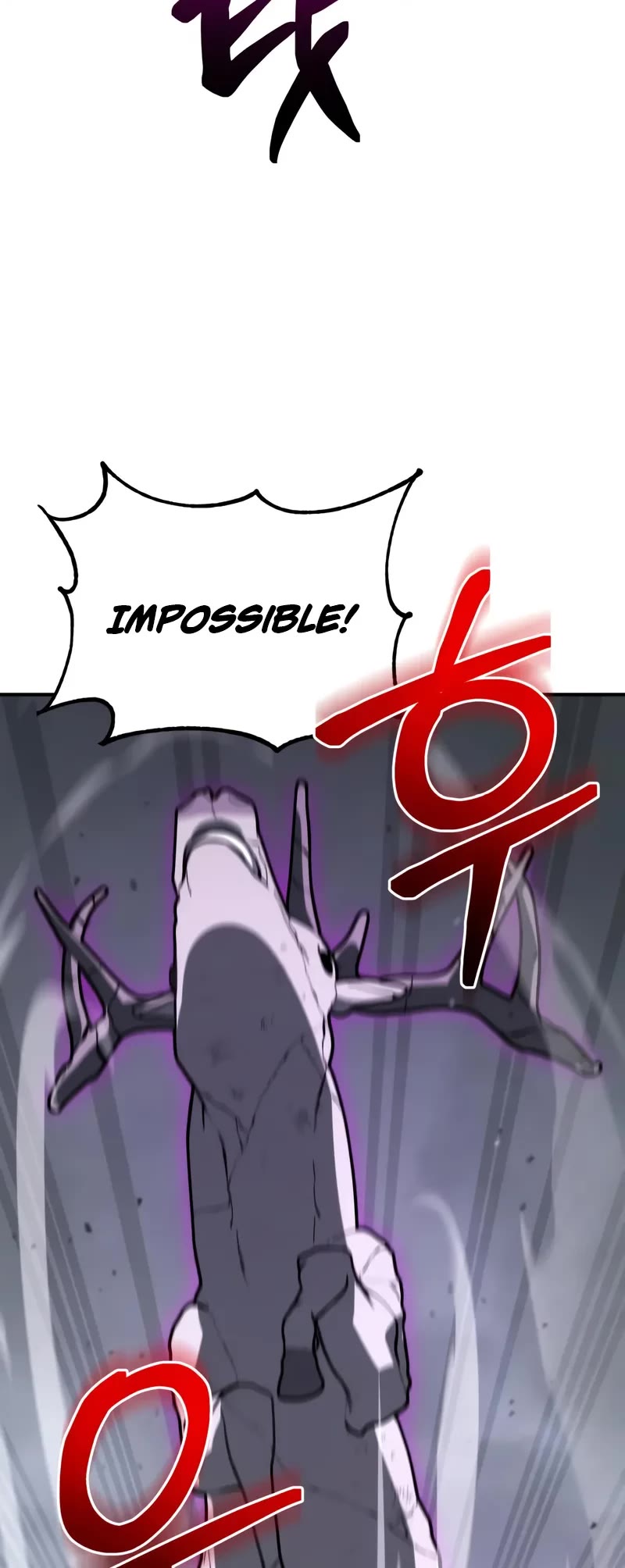 Genius Prismatic Mage Chapter 56 page 55 - Chapter 56