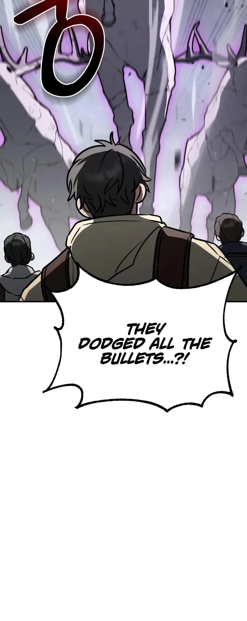Genius Prismatic Mage Chapter 56 page 56 - Chapter 56