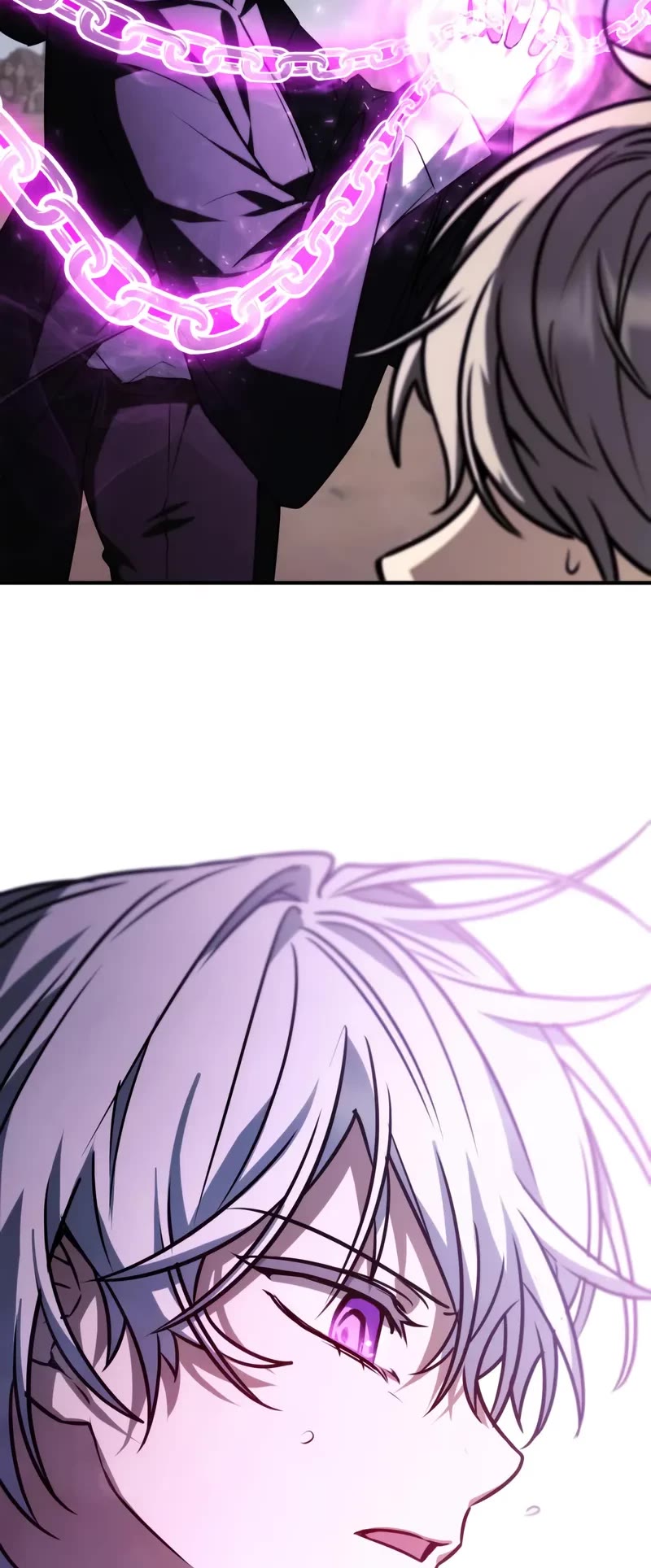 Genius Prismatic Mage Chapter 56 page 60 - Chapter 56