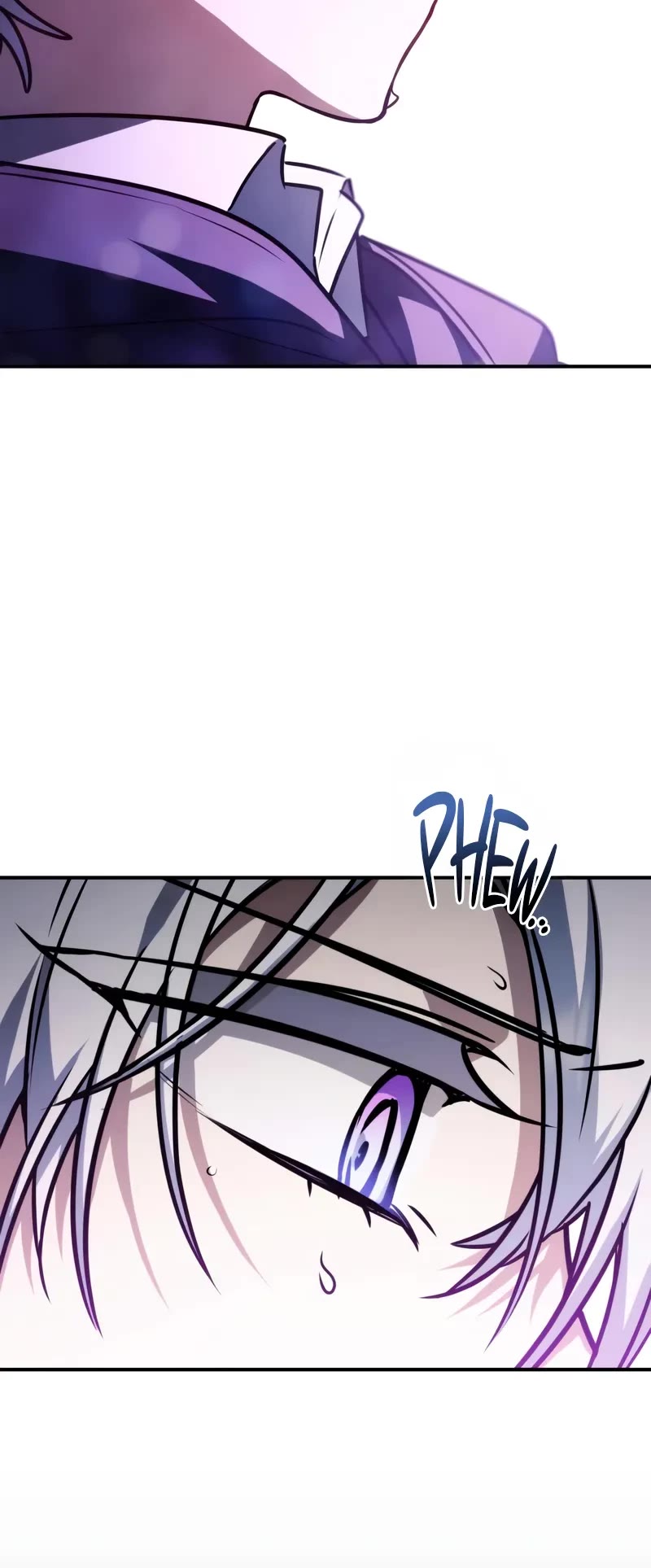 Genius Prismatic Mage Chapter 56 page 61 - Chapter 56