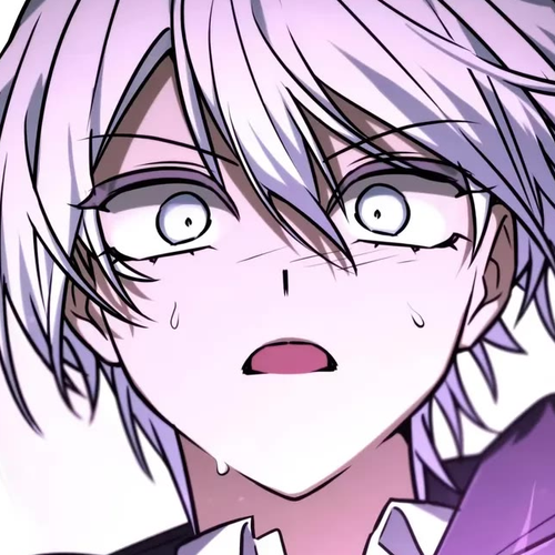 Genius Prismatic Mage Chapter 56 cover