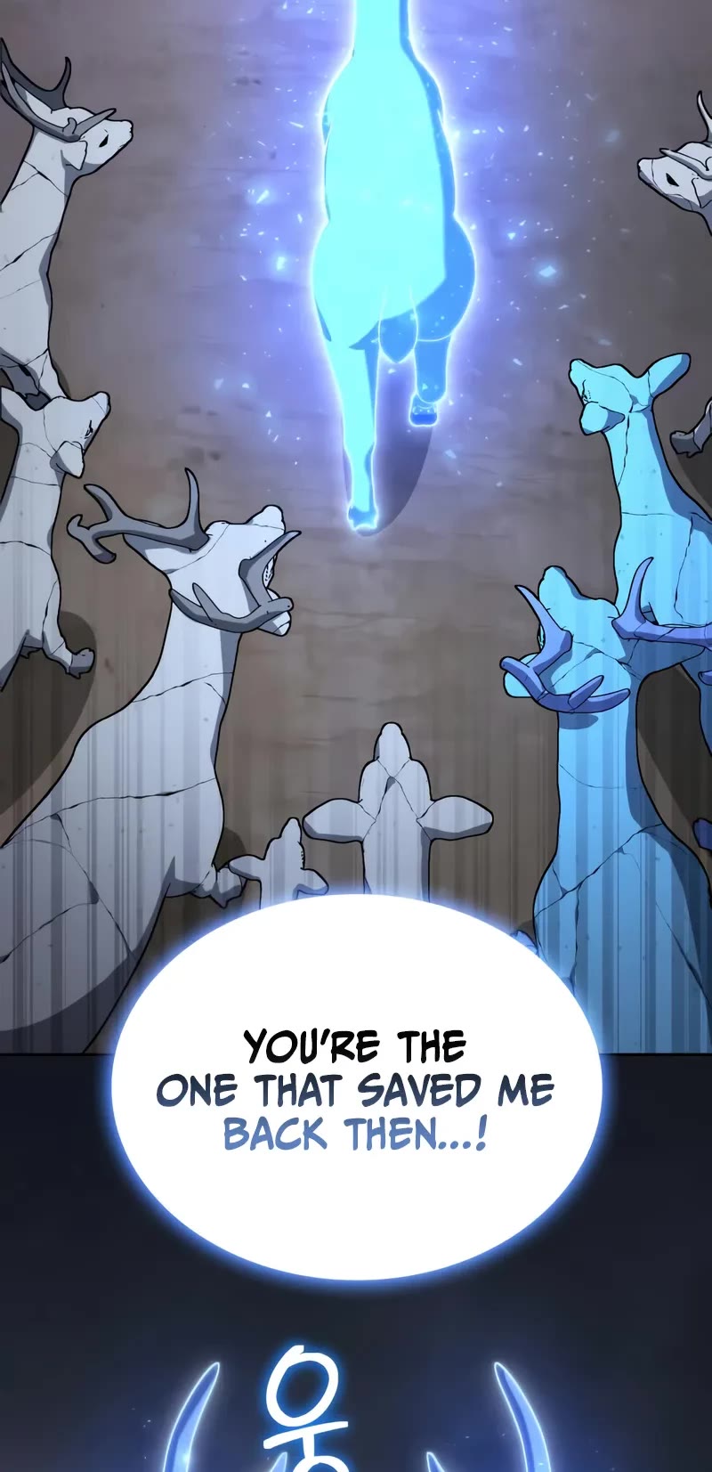 Genius Prismatic Mage Chapter 57 page 15 - Chapter 57
