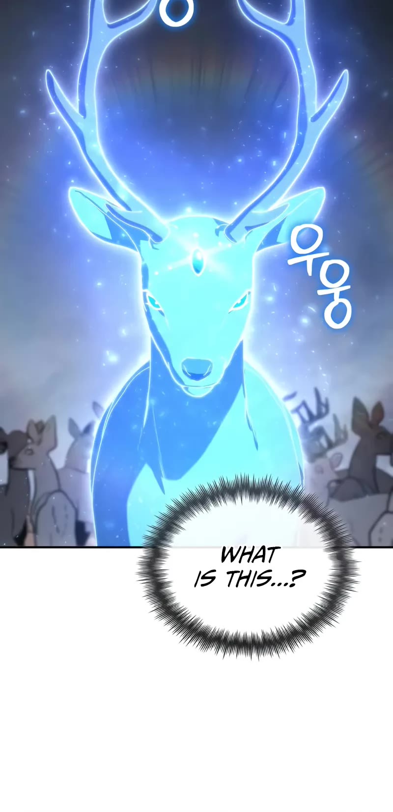 Genius Prismatic Mage Chapter 57 page 16 - Chapter 57