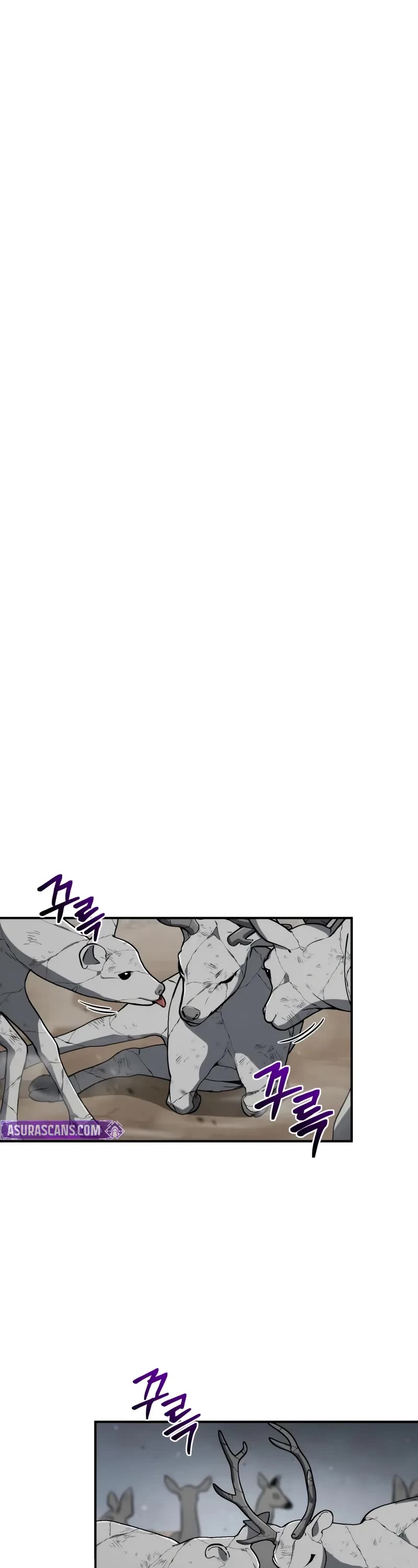 Genius Prismatic Mage Chapter 57 page 2 - Chapter 57