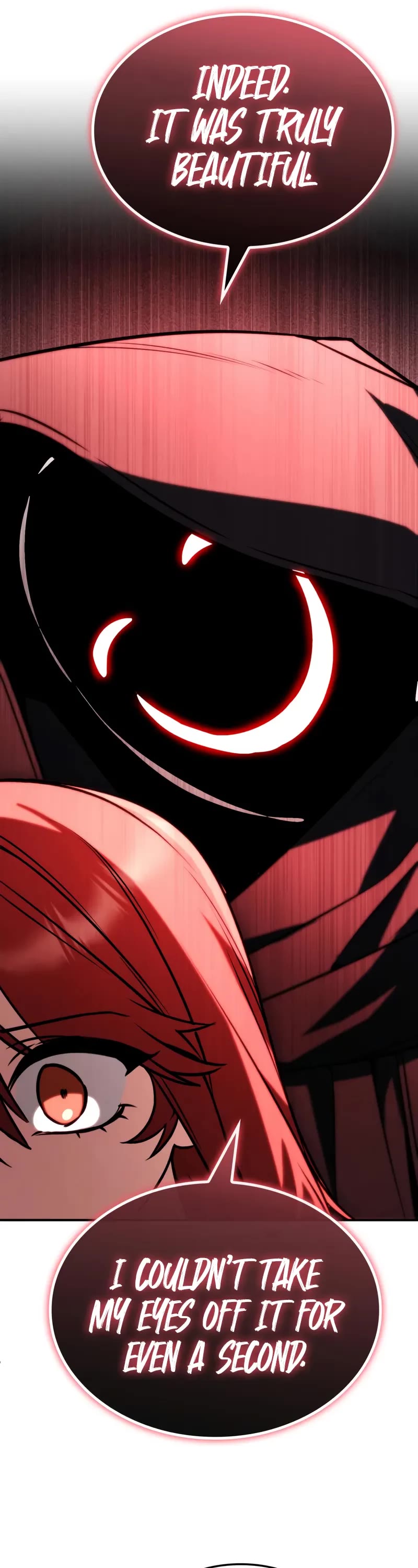 Genius Prismatic Mage Chapter 57 page 52 - Chapter 57